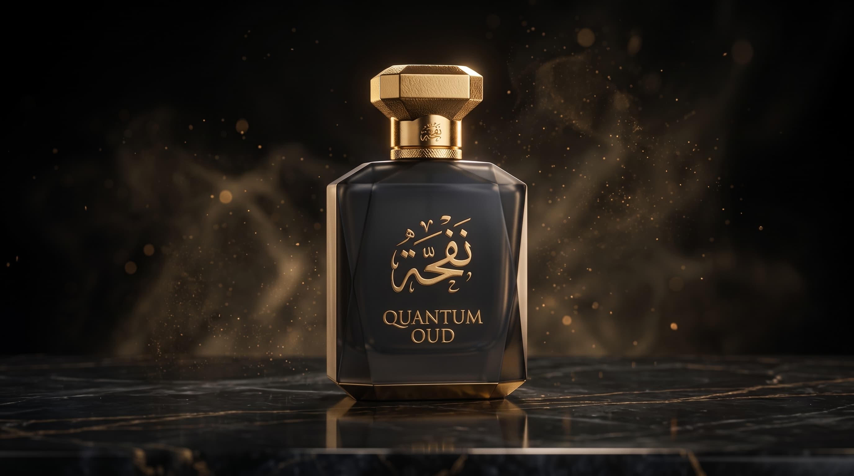 نَفْحَة 01