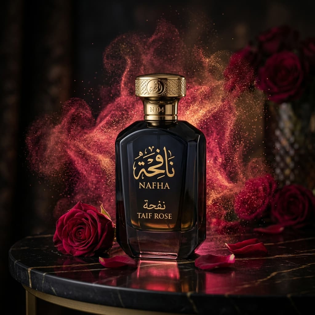 نَفْحَة 04